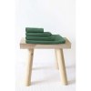 Serviette microfibre - ATOLL 50
