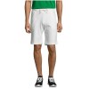 Short homme - JUNE