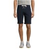 Short homme - JUNE