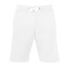 Short homme - JUNE