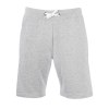 Short homme - JUNE