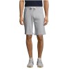 Short homme - JUNE