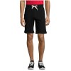 Short homme - JUNE