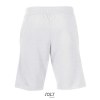 Short homme - JUNE