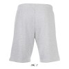 Short homme - JUNE