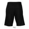 Short homme - JUNE
