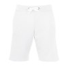 Short homme - JUNE