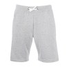 Short homme - JUNE