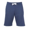 Short homme - JUNE