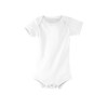 Body bébé - ORGANIC BAMBINO
