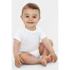 Body bébé - ORGANIC BAMBINO