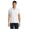 Polo sport homme - PERFORMER MEN