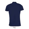 Polo sport homme - PERFORMER MEN