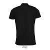 Polo sport homme - PERFORMER MEN