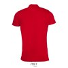 Polo sport homme - PERFORMER MEN