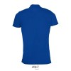 Polo sport homme - PERFORMER MEN
