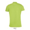 Polo sport homme - PERFORMER MEN