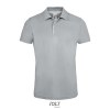 Polo sport homme - PERFORMER MEN