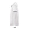 Polo sport homme - PERFORMER MEN