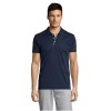 Polo sport homme - PERFORMER MEN