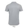 Polo sport homme - PERFORMER MEN