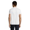 Polo sport homme - PERFORMER MEN