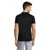 Polo sport homme - PERFORMER MEN