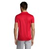 Polo sport homme - PERFORMER MEN