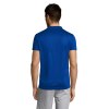 Polo sport homme - PERFORMER MEN