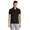 Polo sport homme - PERFORMER MEN