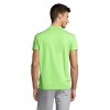 Polo sport homme - PERFORMER MEN