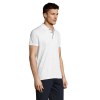Polo sport homme - PERFORMER MEN