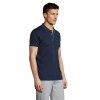 Polo sport homme - PERFORMER MEN