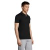 Polo sport homme - PERFORMER MEN