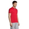 Polo sport homme - PERFORMER MEN