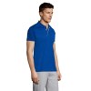 Polo sport homme - PERFORMER MEN