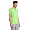 Polo sport homme - PERFORMER MEN