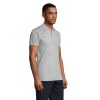 Polo sport homme - PERFORMER MEN