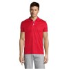 Polo sport homme - PERFORMER MEN