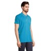 Polo sport homme - PERFORMER MEN