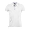 Polo sport homme - PERFORMER MEN