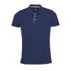 Polo sport homme - PERFORMER MEN