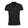 Polo sport homme - PERFORMER MEN