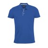 Polo sport homme - PERFORMER MEN
