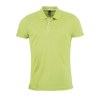 Polo sport homme - PERFORMER MEN
