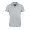 Polo sport homme - PERFORMER MEN