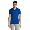 Polo sport homme - PERFORMER MEN