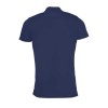 Polo sport homme - PERFORMER MEN
