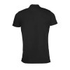 Polo sport homme - PERFORMER MEN