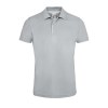 Polo sport homme - PERFORMER MEN